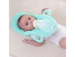 Baby Portable Detachable Feeding Pillows