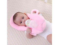 Baby Portable Detachable Feeding Pillows