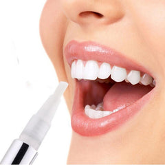 ULTIMATE TEETH WHITENING PEN