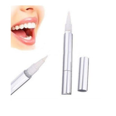 ULTIMATE TEETH WHITENING PEN