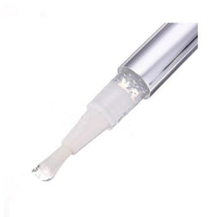 ULTIMATE TEETH WHITENING PEN