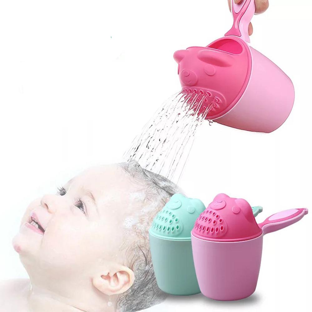 BABE SAFE WASH CUP