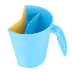 Baby Bath Cup For Washing Hair