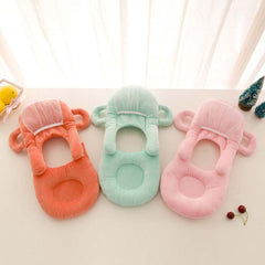 Baby Portable Detachable Feeding Pillows