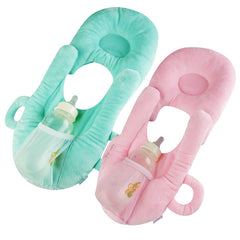 Baby Portable Detachable Feeding Pillows