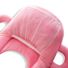 Baby Portable Detachable Feeding Pillows