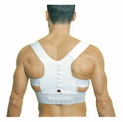 Medical Orthosis Corset Back Brace Posture Correction