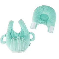 Baby Portable Detachable Feeding Pillows