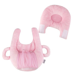 Baby Portable Detachable Feeding Pillows