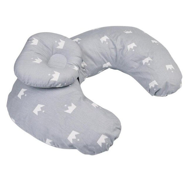 Baby Nursing Pillow