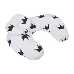 Baby Nursing Pillow