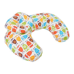 Baby Nursing Pillow